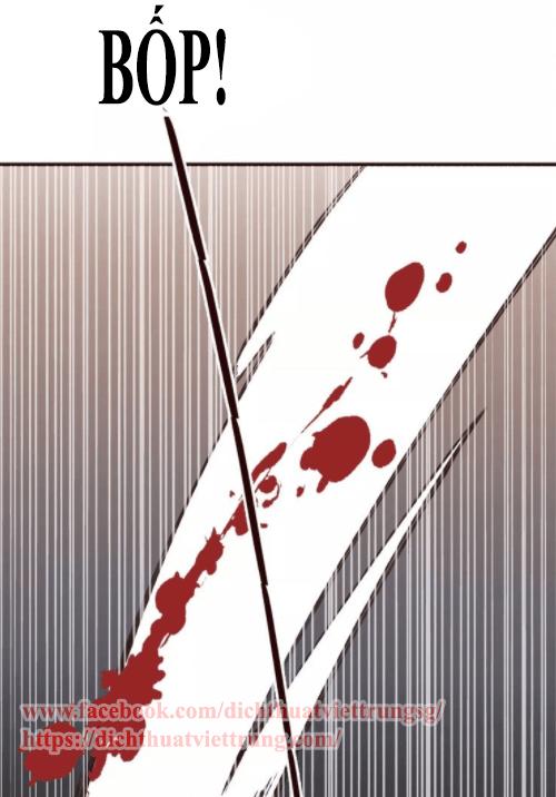 Bạn Trai Tôi Là Cẩm Y Vệ Chapter 80 - 42