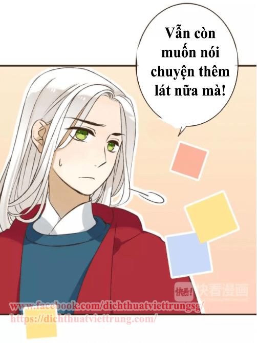 Bạn Trai Tôi Là Cẩm Y Vệ Chapter 80 - 7