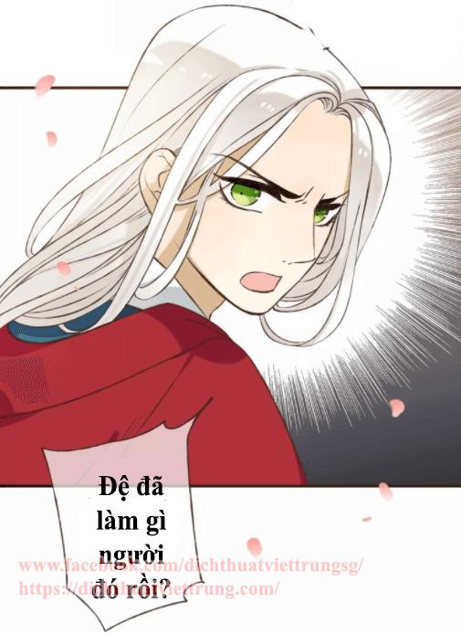 Bạn Trai Tôi Là Cẩm Y Vệ Chapter 80 - 10