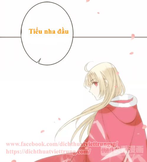 Bạn Trai Tôi Là Cẩm Y Vệ Chapter 81 - 25