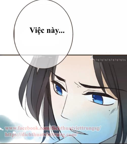 Bạn Trai Tôi Là Cẩm Y Vệ Chapter 83 - 7