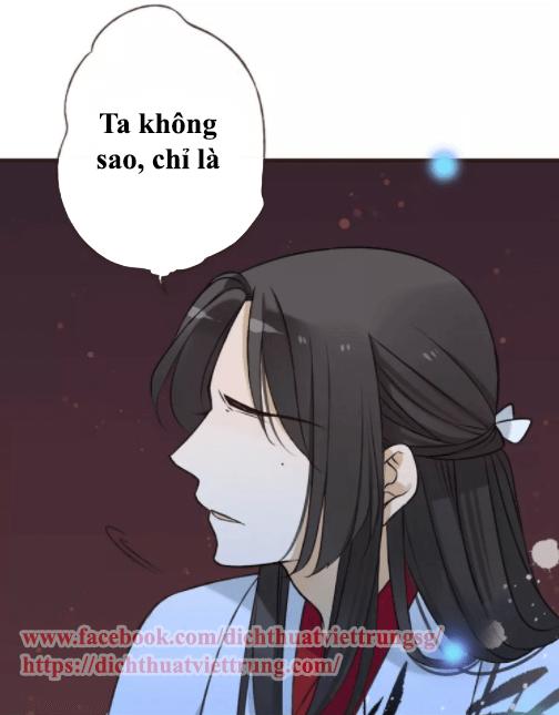 Bạn Trai Tôi Là Cẩm Y Vệ Chapter 84 - 3