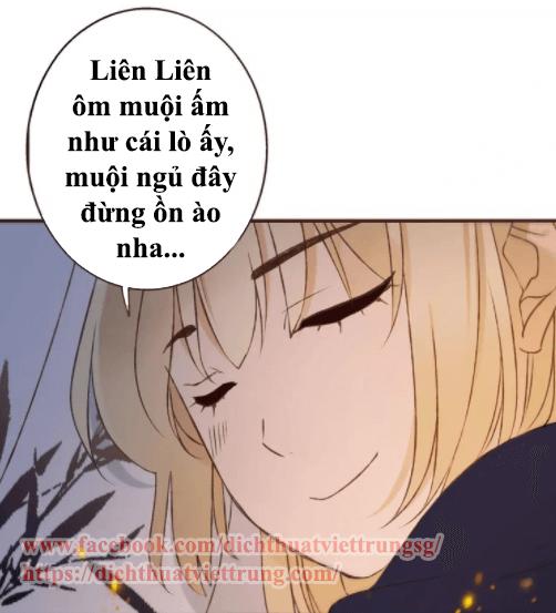 Bạn Trai Tôi Là Cẩm Y Vệ Chapter 84 - 29