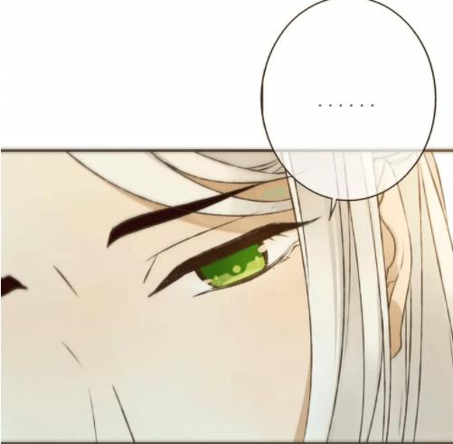 Bạn Trai Tôi Là Cẩm Y Vệ Chapter 84 - 44