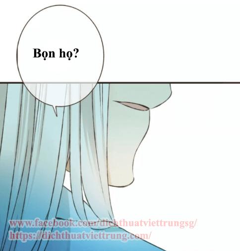 Bạn Trai Tôi Là Cẩm Y Vệ Chapter 85 - 14