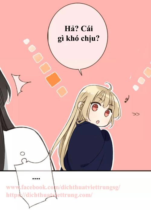 Bạn Trai Tôi Là Cẩm Y Vệ Chapter 85 - 36