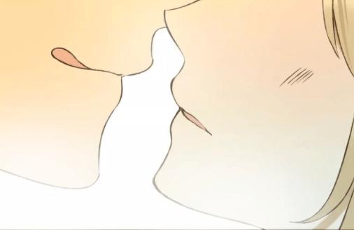Bạn Trai Tôi Là Cẩm Y Vệ Chapter 85 - 43