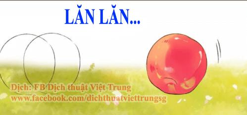 Bạn Trai Tôi Là Cẩm Y Vệ Chapter 87 - 2