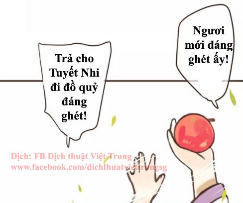 Bạn Trai Tôi Là Cẩm Y Vệ Chapter 87 - 12
