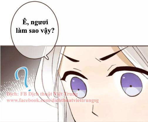 Bạn Trai Tôi Là Cẩm Y Vệ Chapter 87 - 14