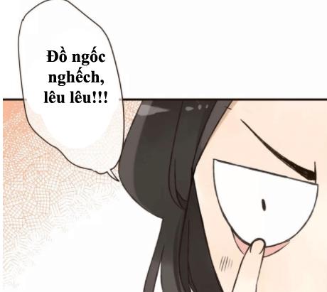 Bạn Trai Tôi Là Cẩm Y Vệ Chapter 87 - 17