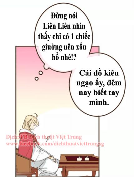 Bạn Trai Tôi Là Cẩm Y Vệ Chapter 87 - 29