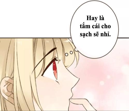 Bạn Trai Tôi Là Cẩm Y Vệ Chapter 87 - 30