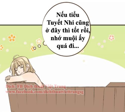 Bạn Trai Tôi Là Cẩm Y Vệ Chapter 87 - 35