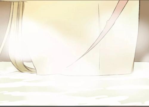 Bạn Trai Tôi Là Cẩm Y Vệ Chapter 87 - 36