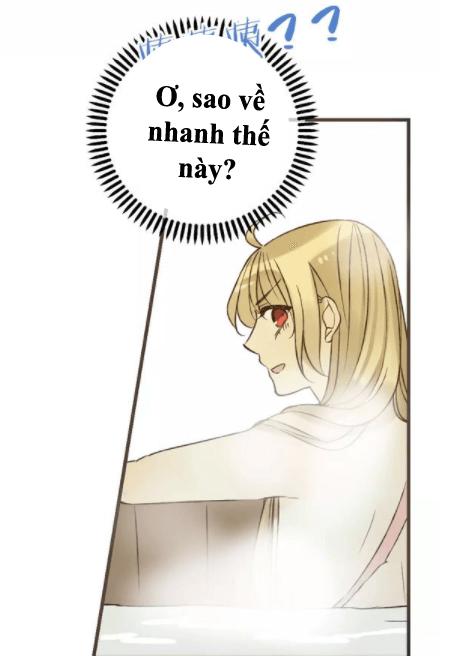 Bạn Trai Tôi Là Cẩm Y Vệ Chapter 87 - 39