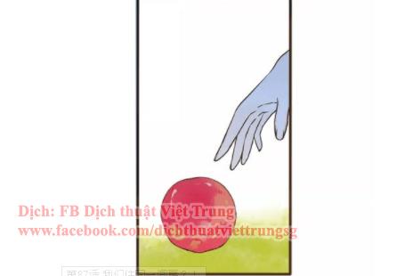 Bạn Trai Tôi Là Cẩm Y Vệ Chapter 87 - 7