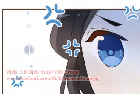 Bạn Trai Tôi Là Cẩm Y Vệ Chapter 87 - 9