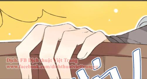 Bạn Trai Tôi Là Cẩm Y Vệ Chapter 88 - 15