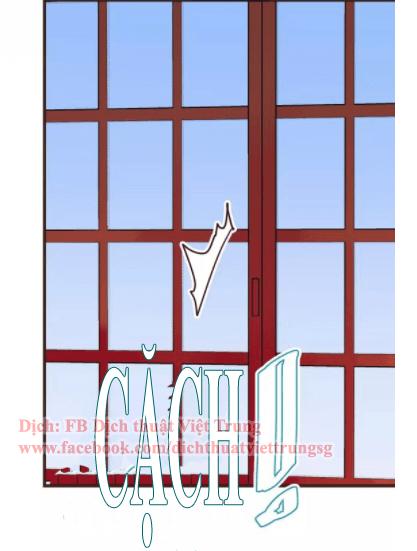 Bạn Trai Tôi Là Cẩm Y Vệ Chapter 88 - 27
