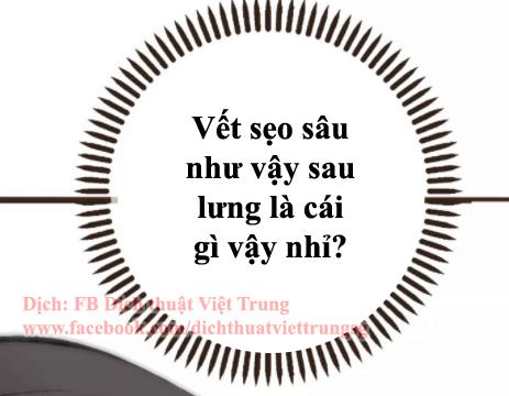 Bạn Trai Tôi Là Cẩm Y Vệ Chapter 88 - 28