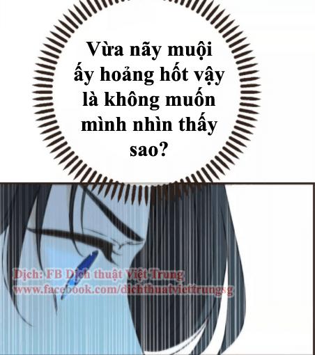 Bạn Trai Tôi Là Cẩm Y Vệ Chapter 88 - 31