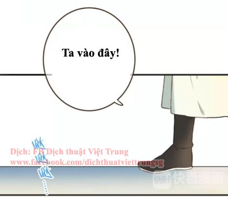 Bạn Trai Tôi Là Cẩm Y Vệ Chapter 88 - 9