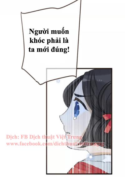 Bạn Trai Tôi Là Cẩm Y Vệ Chapter 89 - 23