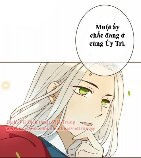 Bạn Trai Tôi Là Cẩm Y Vệ Chapter 89 - 45