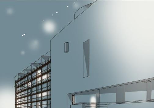 Bạn Trai Tôi Là Cẩm Y Vệ Chapter 9 - 2