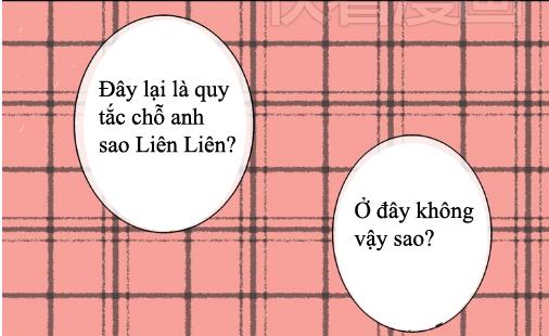 Bạn Trai Tôi Là Cẩm Y Vệ Chapter 9 - 16