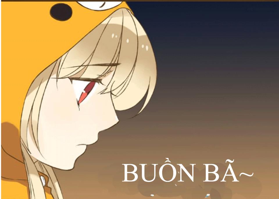 Bạn Trai Tôi Là Cẩm Y Vệ Chapter 9 - 26