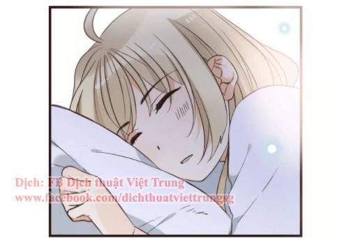Bạn Trai Tôi Là Cẩm Y Vệ Chapter 90 - 29