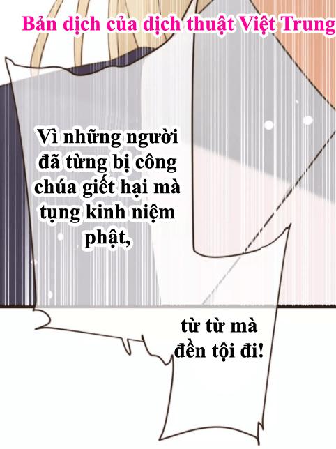 Bạn Trai Tôi Là Cẩm Y Vệ Chapter 95 - 69