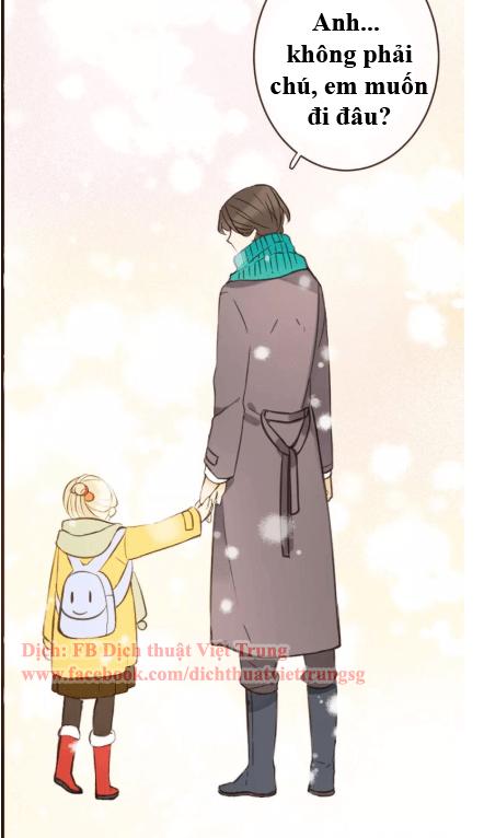 Bạn Trai Tôi Là Cẩm Y Vệ Chapter 98 - 20