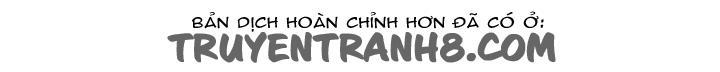 Amentia Chapter 31 - 31