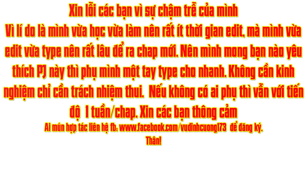 Song Hùng Kỳ Hiệp Chapter 121 - 32
