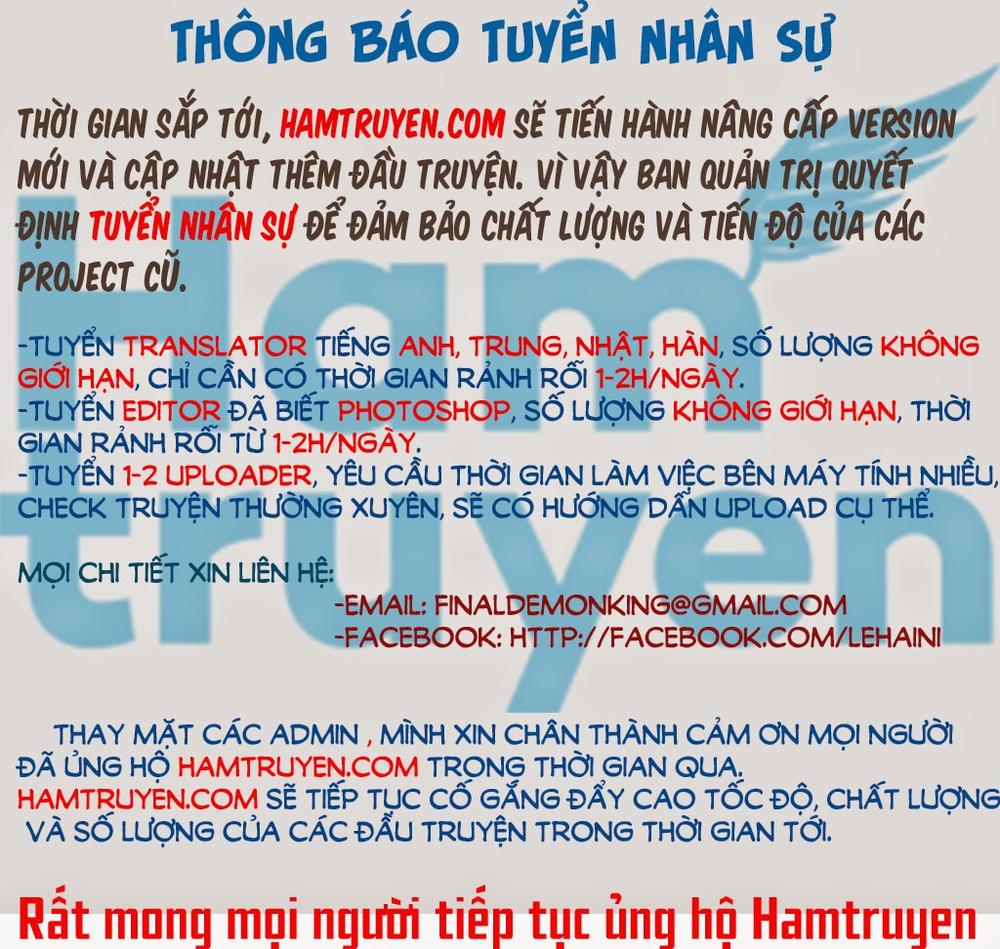 Song Hùng Kỳ Hiệp Chapter 151 - 30