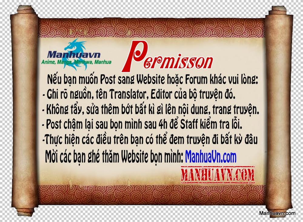 Song Hùng Kỳ Hiệp Chapter 16 - 1