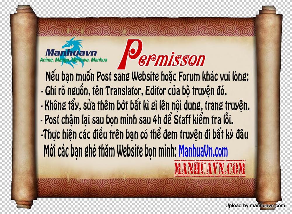 Song Hùng Kỳ Hiệp Chapter 18 - 1