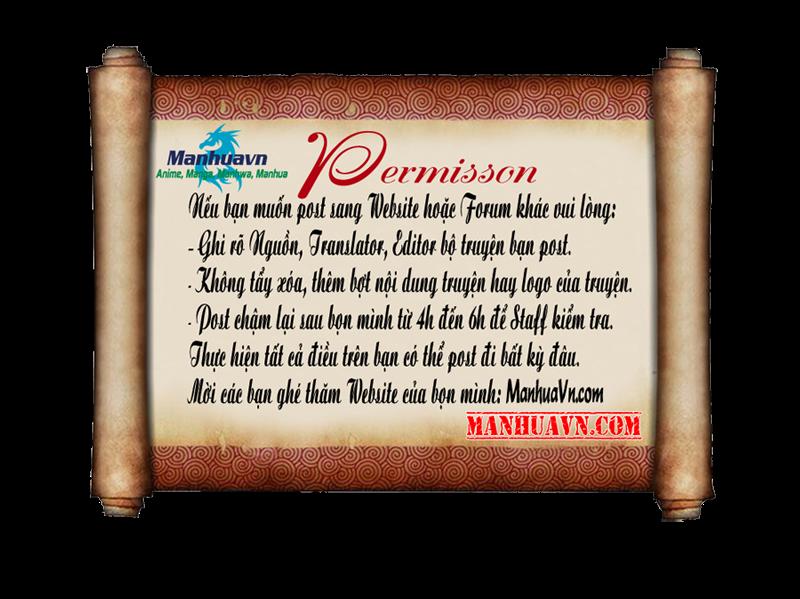 Song Hùng Kỳ Hiệp Chapter 25 - 1