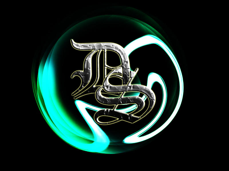 Song Hùng Kỳ Hiệp Chapter 72 - 34