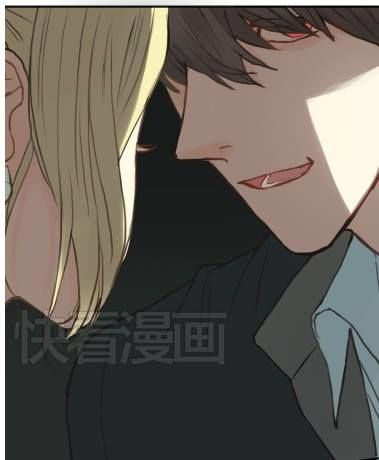 Thần Tượng Điểm Zero Chapter 30 - 16
