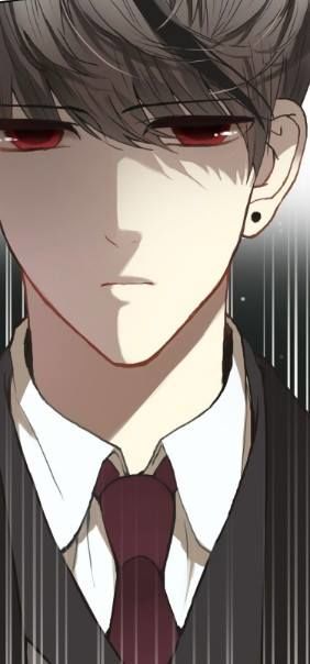 Thần Tượng Điểm Zero Chapter 30 - 17