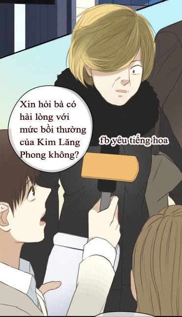 Thần Tượng Điểm Zero Chapter 30 - 49