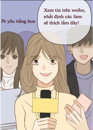 Thần Tượng Điểm Zero Chapter 30 - 54