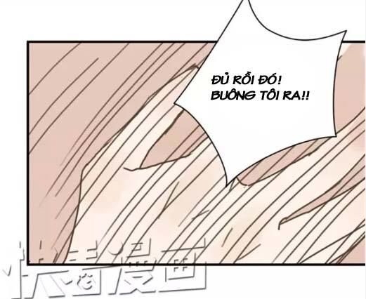 Thần Tượng Điểm Zero Chapter 8 - 27