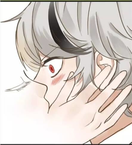 Thần Tượng Điểm Zero Chapter 8 - 30