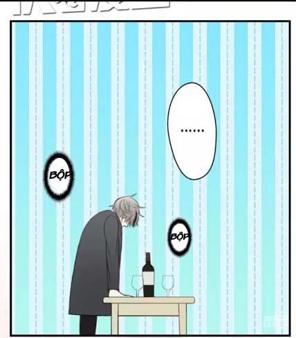 Thần Tượng Điểm Zero Chapter 8 - 33