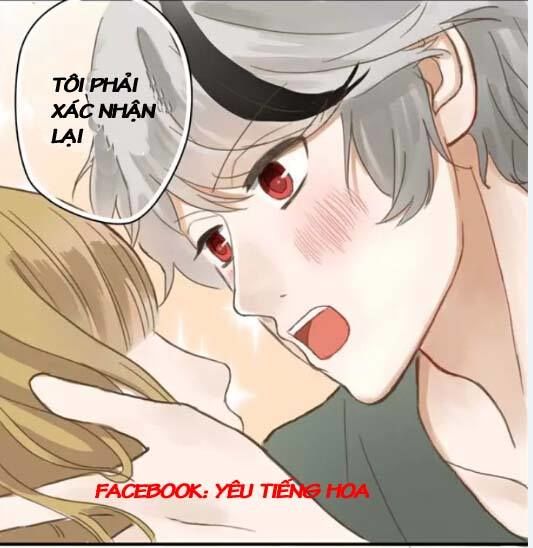 Thần Tượng Điểm Zero Chapter 8 - 44